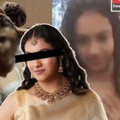Viral 18++) Video shruti narayanan video 14 minutes long Video | shruthi narayanan siragadikka aasai_tamil serial actress shruthi narayanan Full Video
