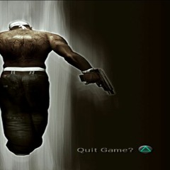 i feel like giving up