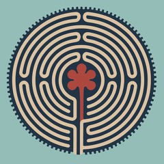 Radio Patrimoine et Nous