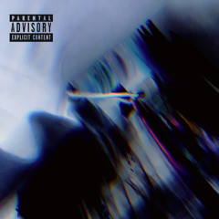 𝑷𝒔𝒚𝒄𝒉𝒐 （𝑷𝒓𝒐𝒅.𝟖𝟎𝟖𝒅𝒐𝒍𝒍𝒂𝒓）