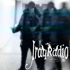 PALE$TRINA - POMPEII #iraqradio