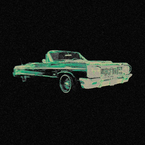 TOMO! (OUT NOW ON SPOTIFY)