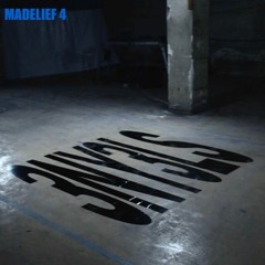 MADELIEF 4 3NY3LS