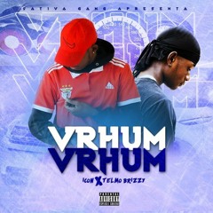 Vrhum Vrhum