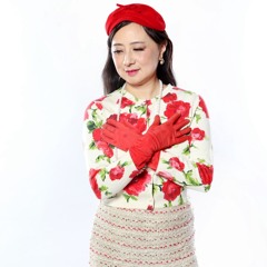 Light The Night  Official track by Shekinah Grace Moyes from Angel Gospel Music