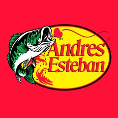 Fin De Semana Vs Llamado De Emergencia [Andres Esteban Open Show] | BUY TRACK