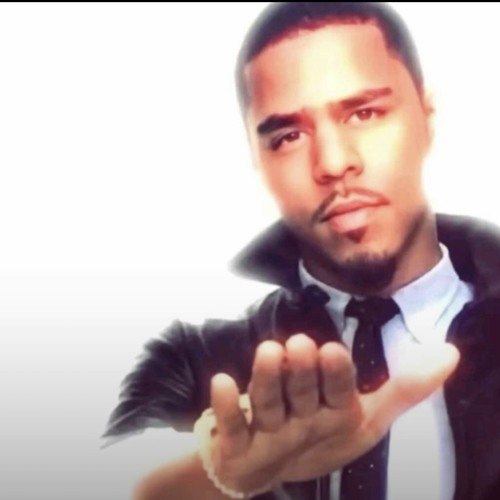 Dracula x thuggish ruggish bone