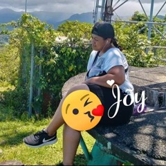Yaloqu 😘