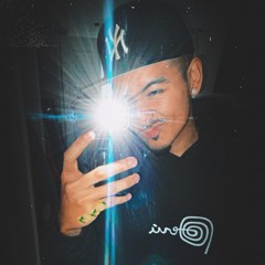 LetHimGo (Snippet)