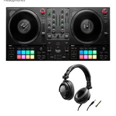 DANCEHALL@ afrobeats #2