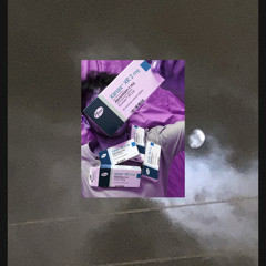 i cant trust a bitch im off the pills {15thMarchLovver} ##60KGenocide