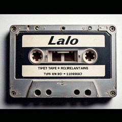 3 AM [SET LOW TECHNO]