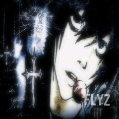 i just wanna be loved.