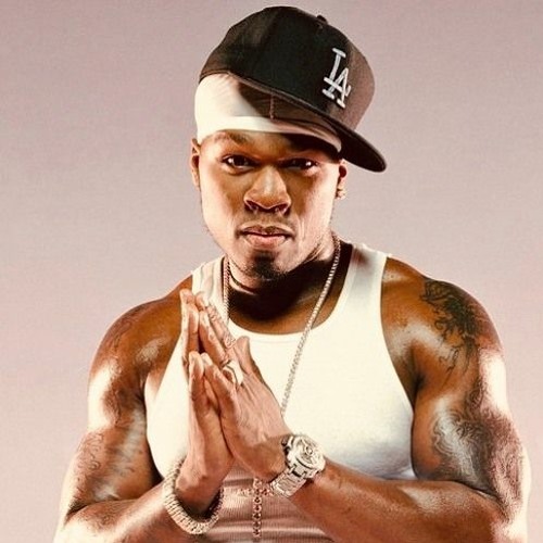Stream Like Im 50 Cent! - 2022 G-Unit Type Beat / Instrumental (Exclusive  Rights Sold) by Open Minded Creation | Listen online for free on SoundCloud