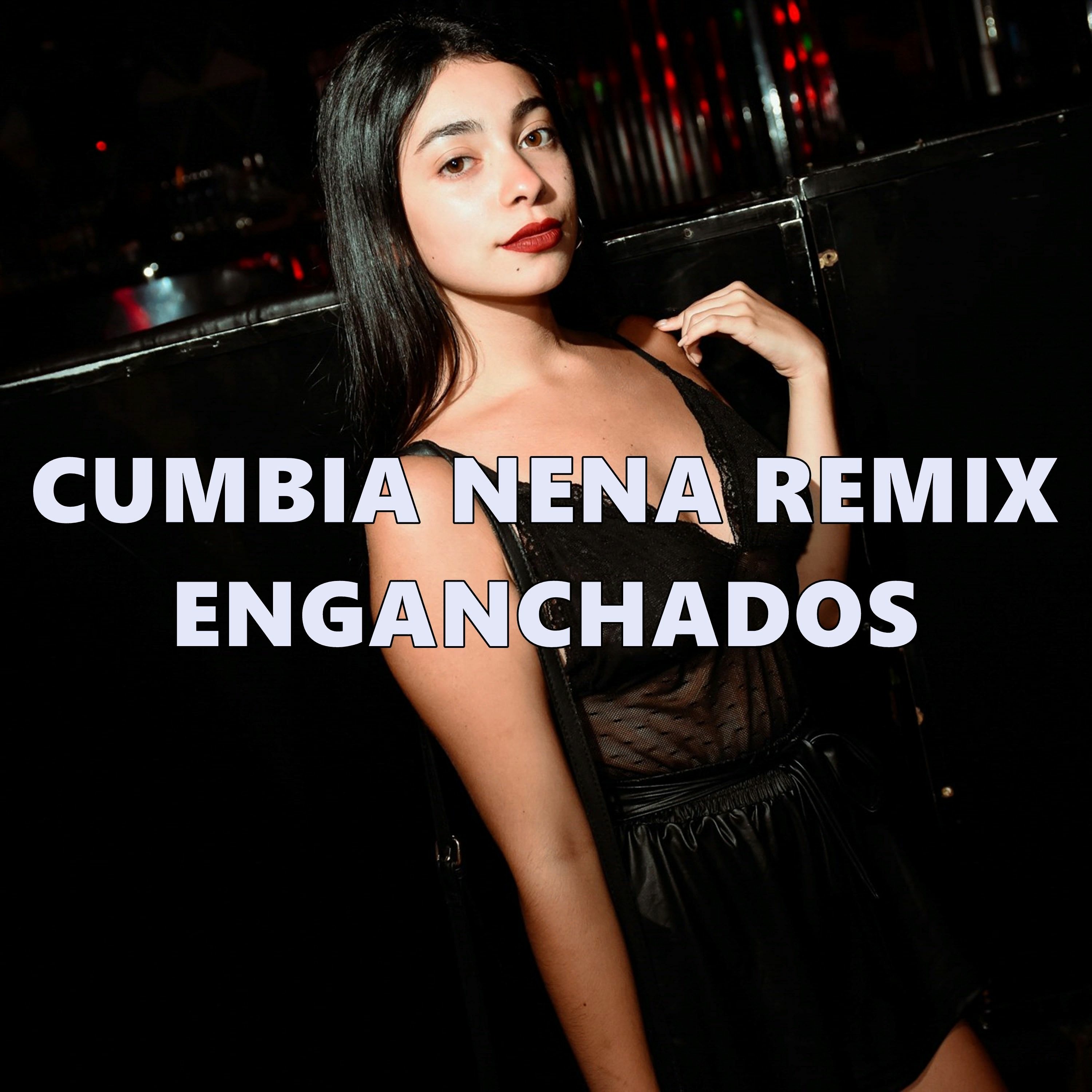 Damy Rmx