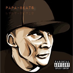 PAPABEATS/WONDERLAND.