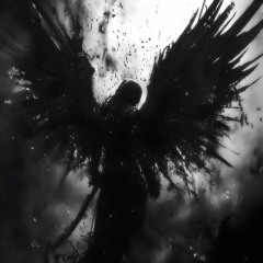 everlong x (hoodtrap / mylancore)