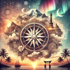Wanderlust