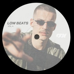Low Beats #004