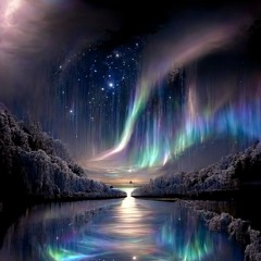 The Veil Has Lifted2.mp3