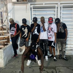 Segun noo  perra 🐩 !!