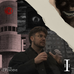 technoEPISODE [VII] no rules - essential / AUDITORIJA