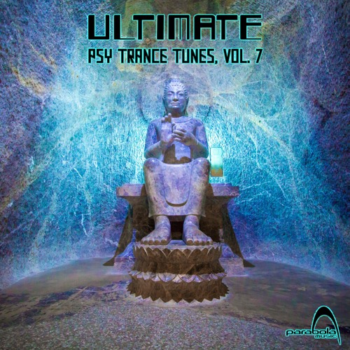 10 - ThankYou Albert - Prog Trip (Wiz Ras Remix)