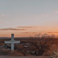 A Tale of Two Sinners