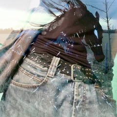 Майли (lifeless#soul)