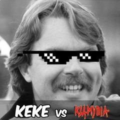 Loskaa Paskaa Vituttaa (2023 Acid Punk Remix)