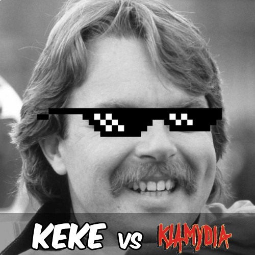 Loskaa Paskaa Vituttaa (2023 Acid Punk Remix)