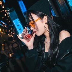 MALAYSIA REMIX SEMBILU BERBISA NEW FUNKOT KENCANG VERSI TERBARU.mp3