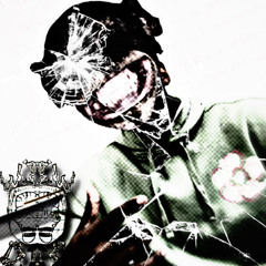 aint nothing (clay10)