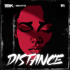 Distance