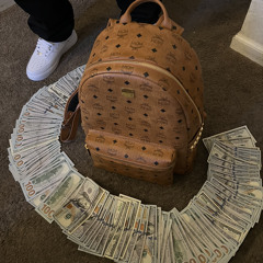 BLUE$TRIPJO$E- “Just A Lil Bit” Remix Ft. YP, PRADAPNUT, REALMONEYANT