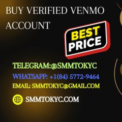 From Unverified to Verified: 10 Practical Strategies for Venmo Users