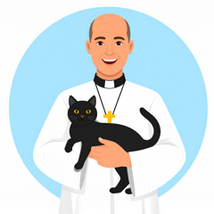 Entrevista_Yasin_Hernandez_22211104