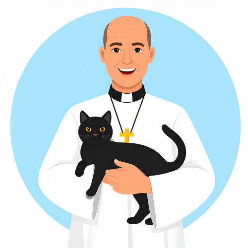 Entrevista_Yasin_Hernandez_22211104