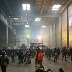 Free Party - Mythe ou réalité