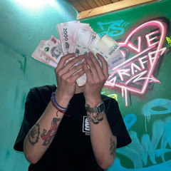 Al Cien100 - s1nese (Prod. ?)