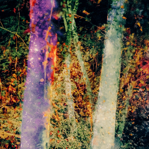 Slenderbodies - Youth [Benjamin Stuff Remix]