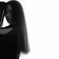 Lady Gaga- Hold my hand (from "Top Gun": Maverick) cover by Sapir Amar