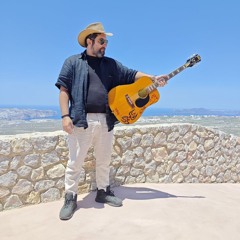 Stop the  Scammers *Remastered*