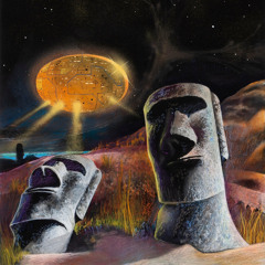 NEVA KNOW - Jebothemessiah X Jefe JE