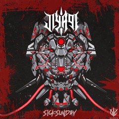 [SickSunday] Sick Events pres. JIYAGI