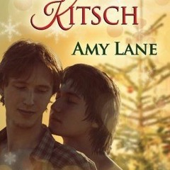 [Read] Online Christmas Kitsch BY : Amy Lane