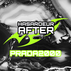 PRADA2000 - Hasardeur After @ Gotec (RCNSTRCTD+Bangers Only)