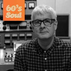 Just Give Me A Chance - Final Mix