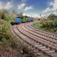 TTTE Study Music