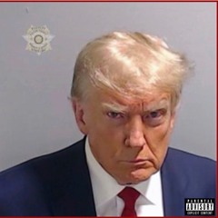 Im That Nigga